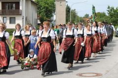 Schuetzenfest-2011-32