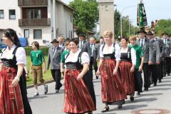 Schuetzenfest-2011-33