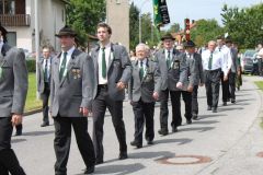 Schuetzenfest-2011-34