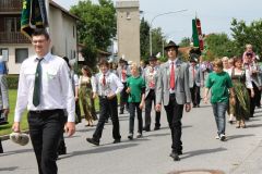 Schuetzenfest-2011-35