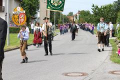 Schuetzenfest-2011-37