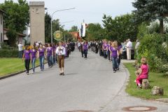 Schuetzenfest-2011-38