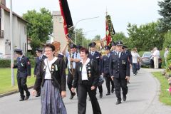 Schuetzenfest-2011-39