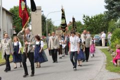 Schuetzenfest-2011-40