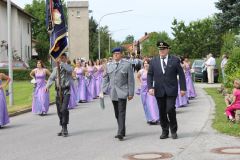 Schuetzenfest-2011-41
