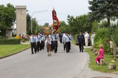 Schuetzenfest-2011-43