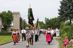Schuetzenfest-2011-45