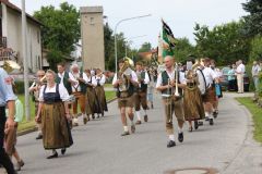 Schuetzenfest-2011-46