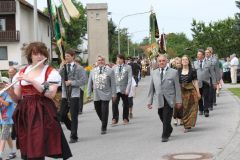 Schuetzenfest-2011-47