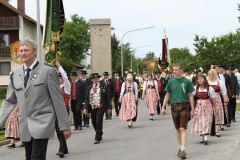 Schuetzenfest-2011-48