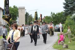 Schuetzenfest-2011-50