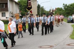Schuetzenfest-2011-51