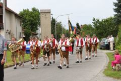Schuetzenfest-2011-52