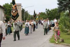 Schuetzenfest-2011-53