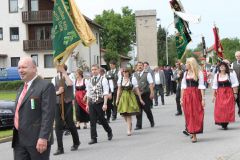 Schuetzenfest-2011-54