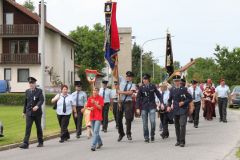Schuetzenfest-2011-55