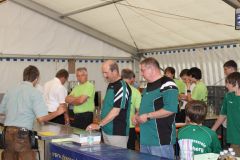 Schuetzenfest-2011-57