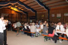 Schuetzenfest-2011-58