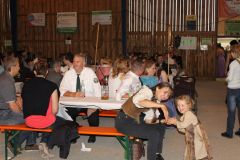 Schuetzenfest-2011-59