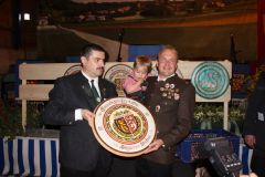 Schuetzenfest-2011-61