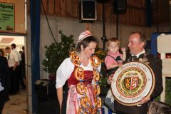 Schuetzenfest-2011-62