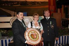 Schuetzenfest-2011-63