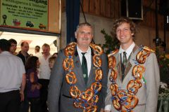 Schuetzenfest-2011-64