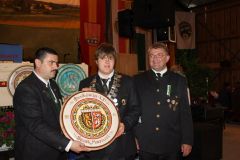 Schuetzenfest-2011-65