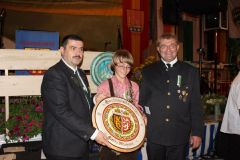 Schuetzenfest-2011-66