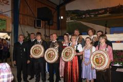 Schuetzenfest-2011-67