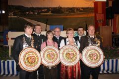 Schuetzenfest-2011-68