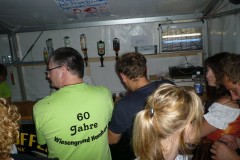 Schuetzenfest-2011-69