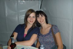 Schuetzenfest-2011-70