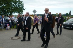Schuetzenfest-2011-71