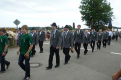 Schuetzenfest-2011-74