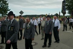 Schuetzenfest-2011-75