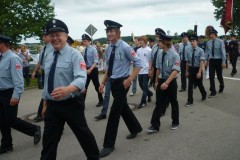 Schuetzenfest-2011-76