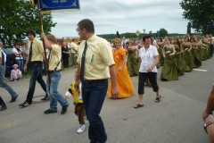 Schuetzenfest-2011-78