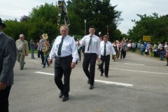Schuetzenfest-2011-83