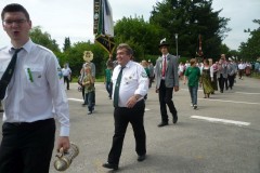 Schuetzenfest-2011-84