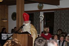 Weihnachtsfeier-2011-1