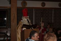 Weihnachtsfeier-2011-2