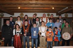 Weihnachtsfeier-2011-3