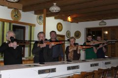 Gemeindepokal-2012-1
