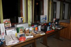 Gemeindepokal-2012-2