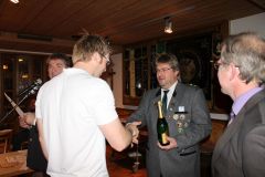Gemeindepokal-2012-3