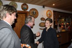 Gemeindepokal-2012-4