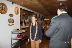 Gemeindepokal-2012-5