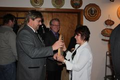 Gemeindepokal-2012-6
