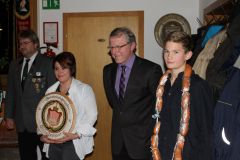 Gemeindepokal-2012-7